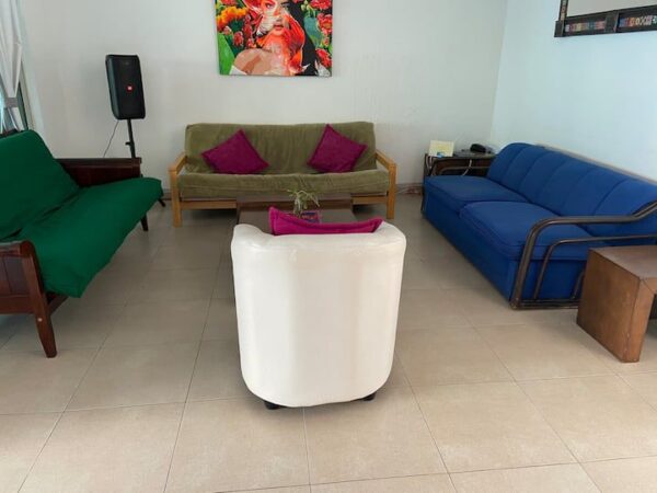 vida vacation Puerto vallarta