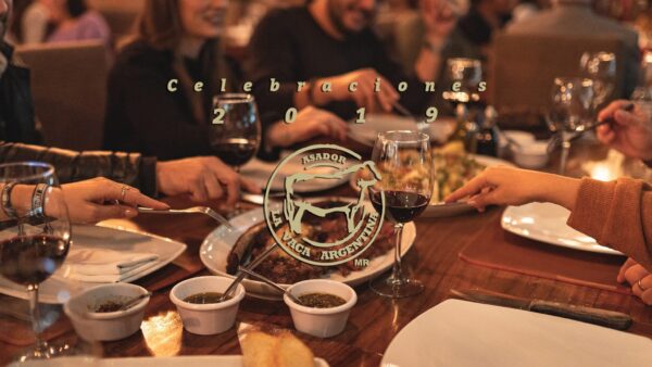 Restaurantes en puerto
