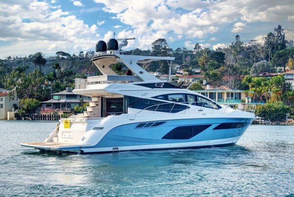 Boat Rental in Puerto Vallarta