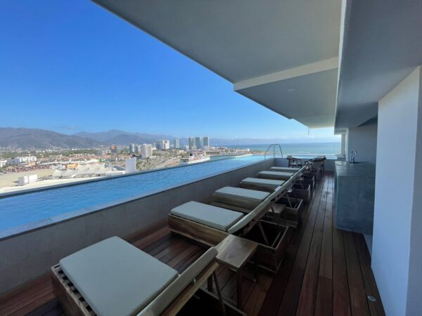 Puerto Vallarta Rentals